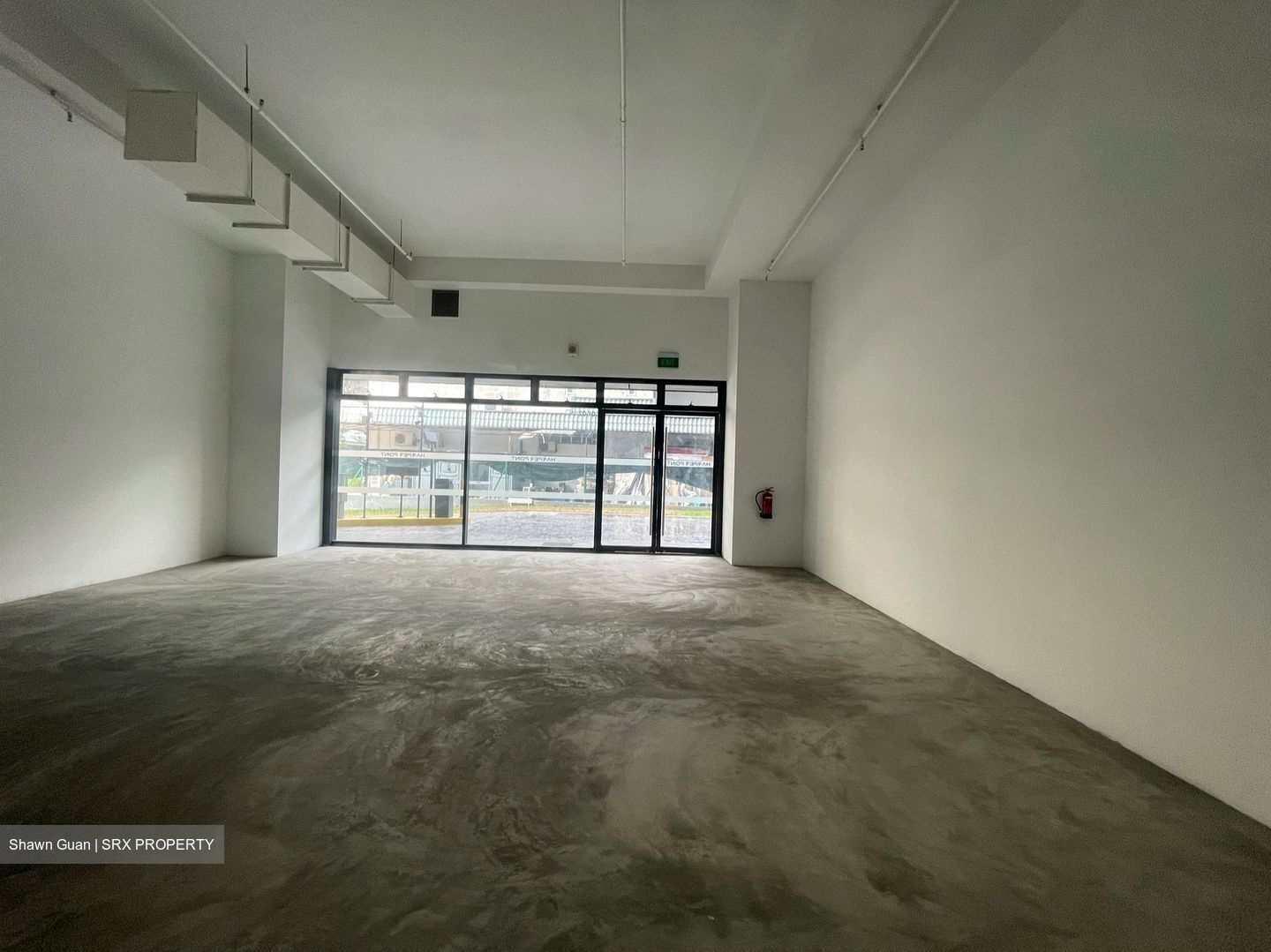 Harper Kitchen (D13), Office #485148831